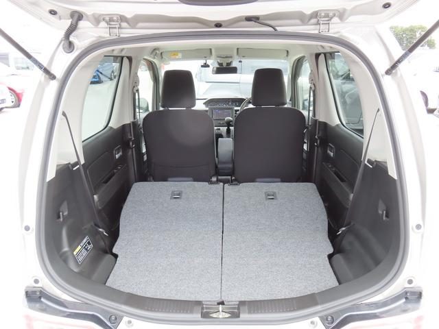 車両画像20