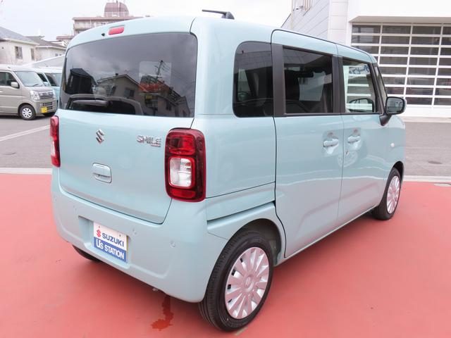 車両画像2
