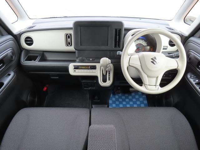 車両画像4