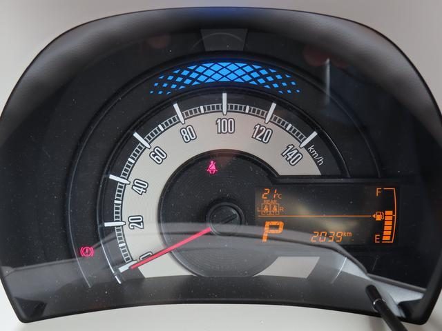 車両画像5