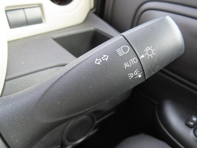 車両画像11