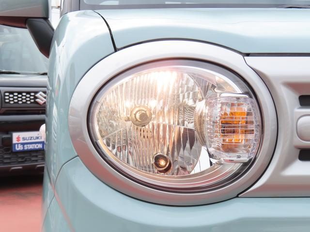 車両画像15
