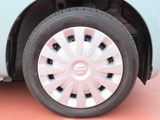 車両画像16