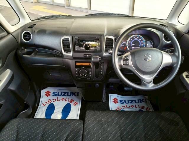 車両画像3