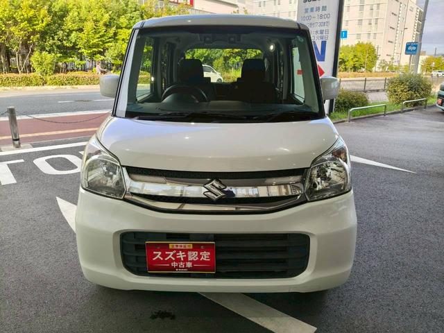 車両画像6