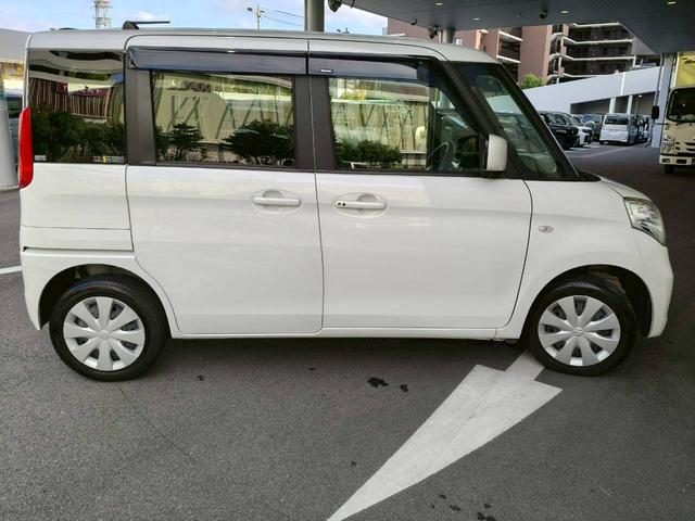 車両画像7