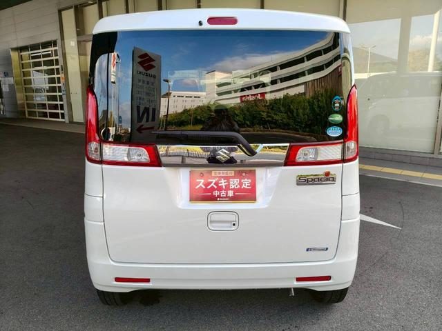 車両画像8