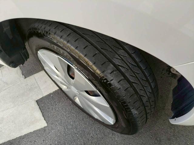 車両画像10