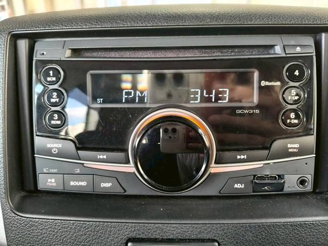 車両画像13