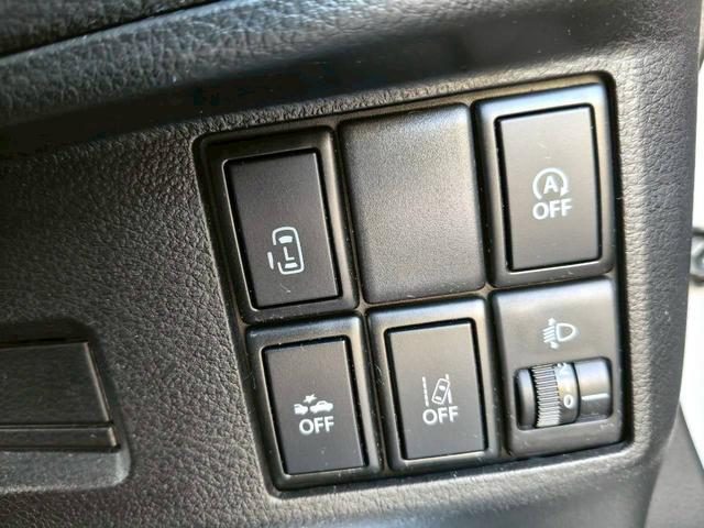 車両画像19