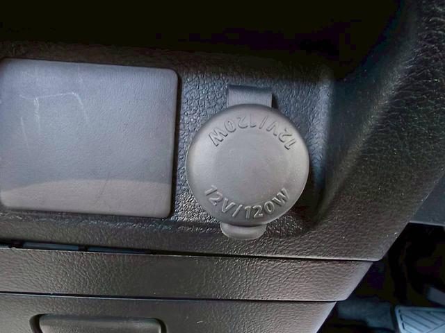 車両画像20