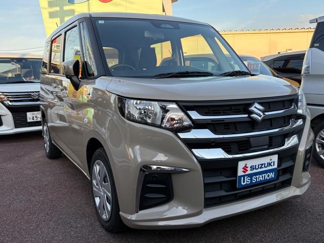 車両画像3