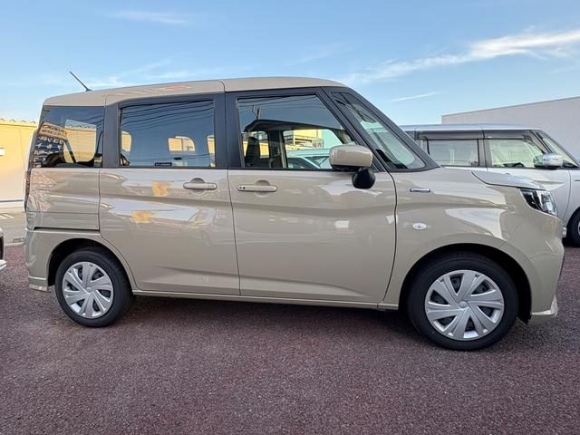 車両画像4