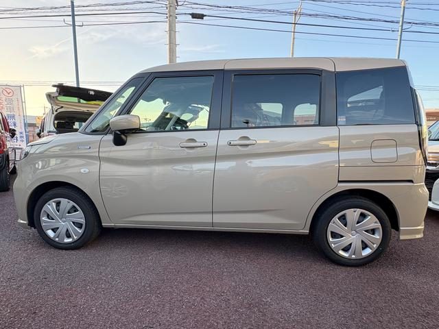 車両画像5