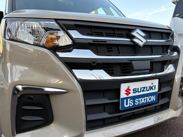 車両画像7