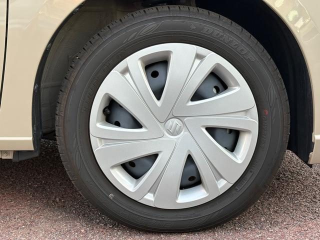 車両画像8