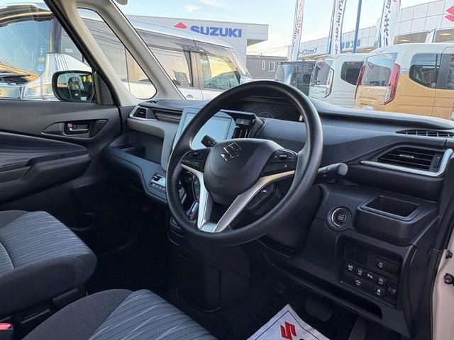 車両画像10