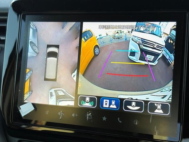 車両画像13