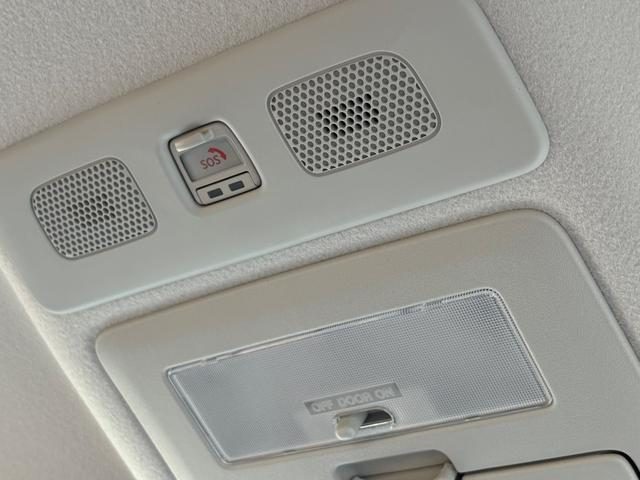 車両画像14