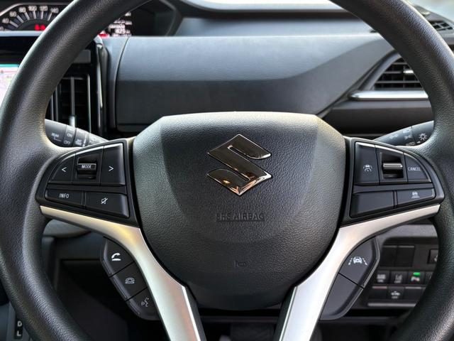 車両画像16