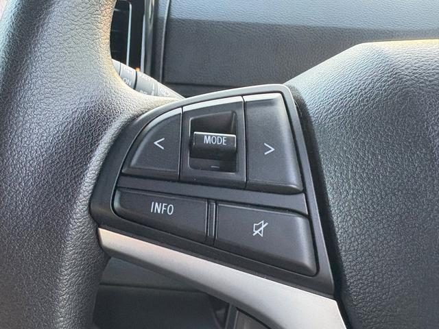 車両画像18