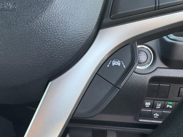 車両画像19