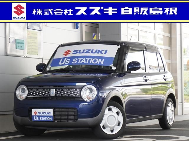 アルト　ラパン　モード　全方位カメラ　ナビ　ＥＴＣ　リア
