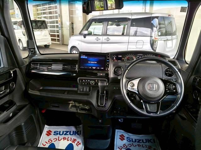 車両画像3