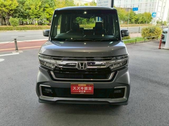 車両画像6