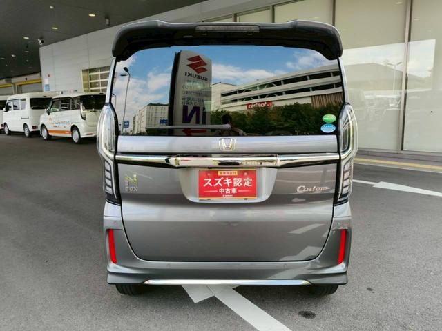 車両画像8