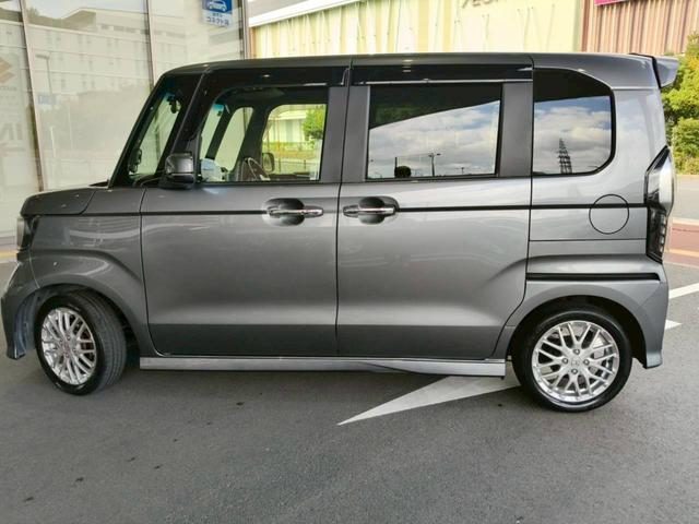 車両画像9