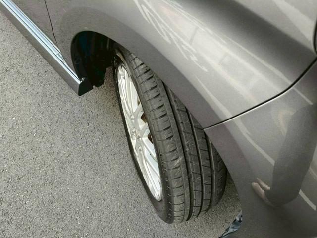 車両画像10