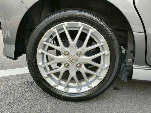 車両画像11