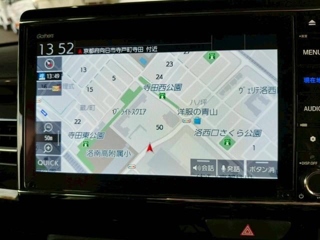 車両画像13