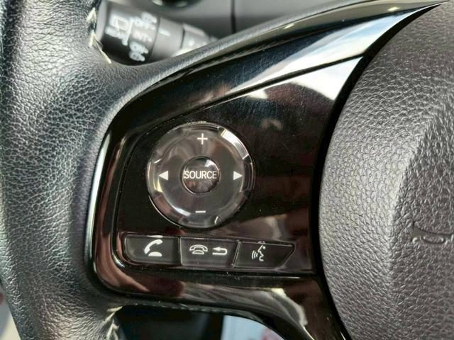 車両画像16