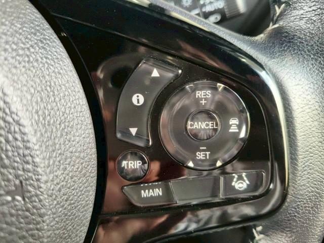 車両画像17