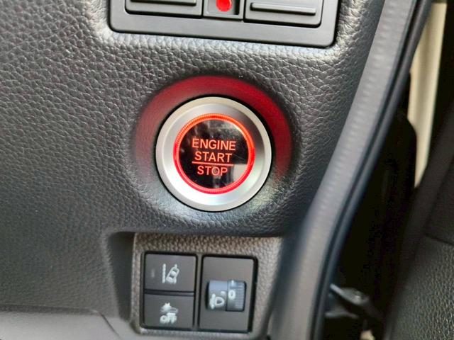 車両画像20
