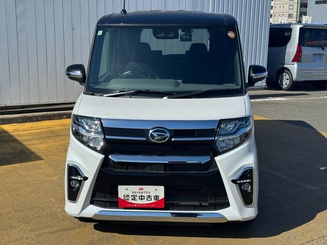 車両画像2