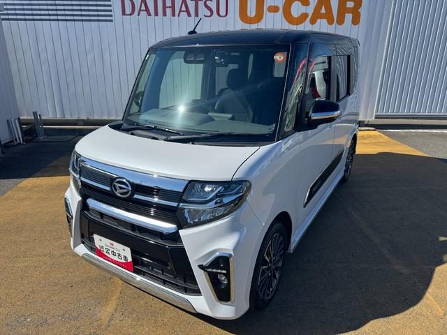 車両画像3