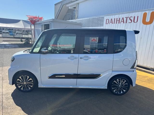 車両画像4