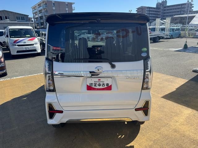 車両画像6