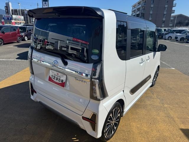 車両画像7