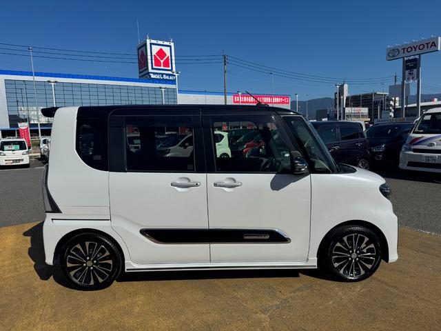 車両画像8