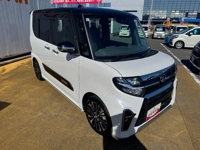 車両画像9