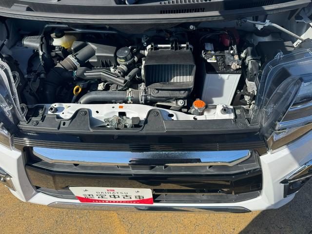 車両画像15