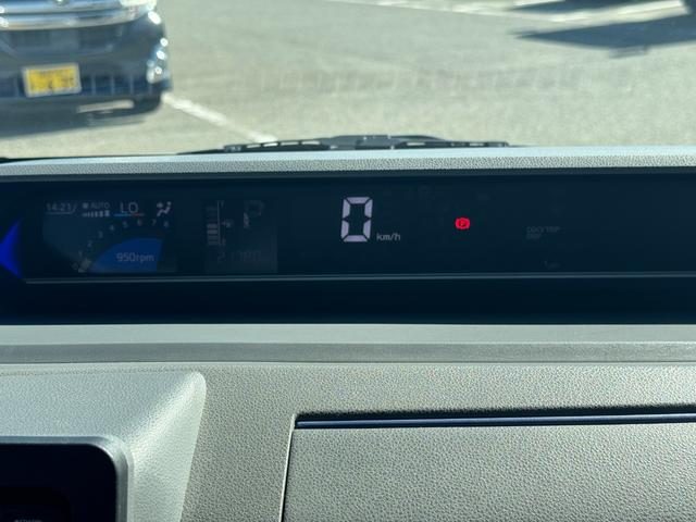 車両画像16