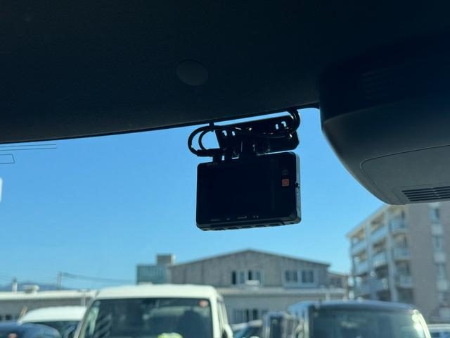 車両画像17
