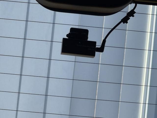 車両画像18