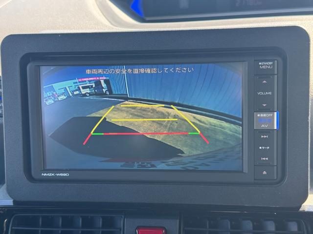車両画像19