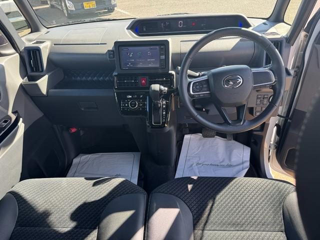 車両画像20